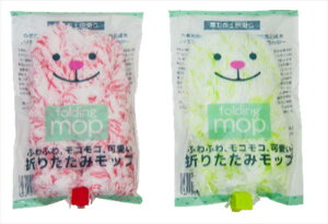 ӂ܂肽݃bv SJ-13 ei ii LOi LO Xi mxeB v`Mtg