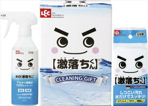 bNZbg LGS-70N ei ii LOi LO Xi mxeB v`Mtg