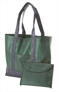 gь^g[gobO 6J9010 ei ii LOi LO Xi mxeB v`Mtg