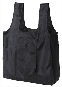 񂽂񂽂߂GRobO 7343 ei ii LOi LO Xi mxeB v`Mtg