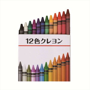 12FN SC-0103 ei ii LOi LO Xi mxeB v`Mtg