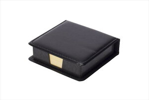 ���U�[���ӂ���Z�b�g 16-35 �e�i �i�i �L�O�i ����L�O ���X���i �m�x���e�B �v�`�M�t�g