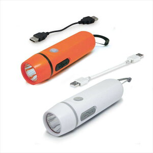 _Ci&USB[dCg ES035 ei ii LOi LO Xi mxeB v`Mtg