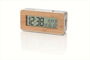 |̓dgv T-01 ei ii LOi LO Xi mxeB v`Mtg