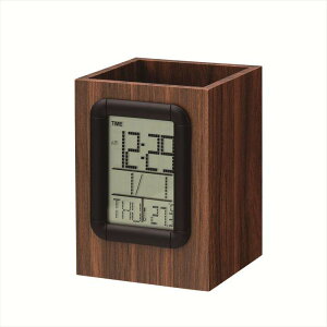 EbhyX^hNbN D3678 ei ii LOi LO Xi mxeB v`Mtg