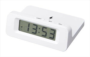 CX`[W[NbN 6198 ei ii LOi LO Xi mxeB v`Mtg