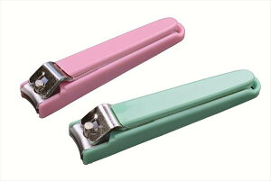 apXeܐ؂ESJo[t HPN-105A ei ii LOi LO Xi mxeB v`Mtg