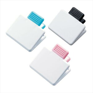 }OlbgtNbv FC028 ei ii LOi LO Xi mxeB v`Mtg