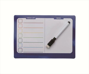 Jt}Olbg{[h M3302 ei ii LOi LO Xi mxeB v`Mtg