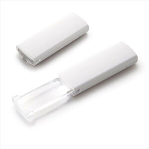 X[y BA310 ei ii LOi LO Xi mxeB v`Mtg