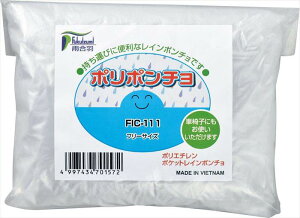 |PbgCR[g-1i|`^Cvj V-064-V ei ii LOi LO Xi mxeB v`Mtg