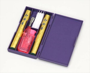 �䓕���X�����v���X 024-95 �e�i �i�i �L�O�i ����L�O ���X���i �m�x���e�B �v�`�M�t�g