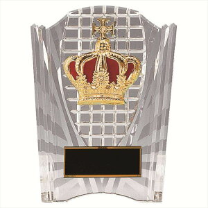 13.5cm K5078C ei ii LOi LO Xi mxeB v`Mtg