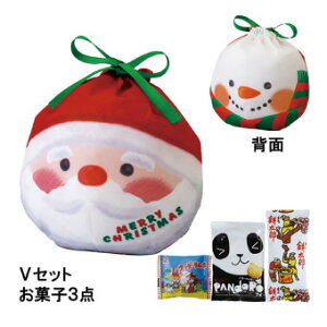 Ă܋В T^Ⴞ܁{VZbg 60 TP743 NX}X x  NNn ̑i ei }t