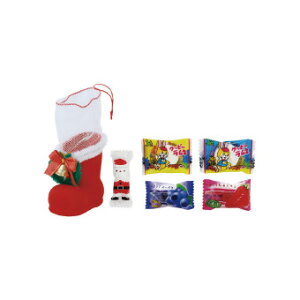 َqT^u[ci~jj 7116 NX}X x  NNn ̑i ei }t