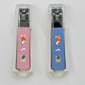 EߋTߐ؂ ws N-50 NX}X x  NNn ̑i ei }t