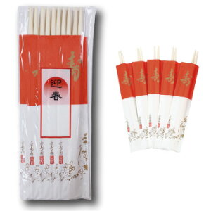 }t j5VpbN 17-017 NX}X x  NNn ̑i ei }t