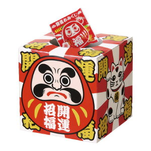 َ݂qv[g50lp 7121 NX}X x  NNn ̑i ei }t