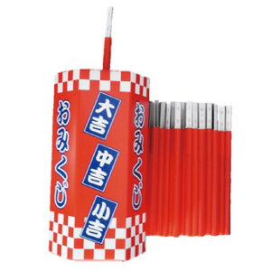 ݂IZbgi100`j CK-3 NX}X x  NNn ̑i ei }t