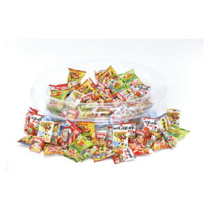 nEBВَqlߕi40lpj 7020 NX}X x  NNn ̑i ei }t