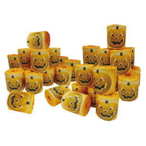 TCRoڂ̐v[gnEBgCbgy[p[i30lpj 6953 NX}X x  NNn ̑i ei }t