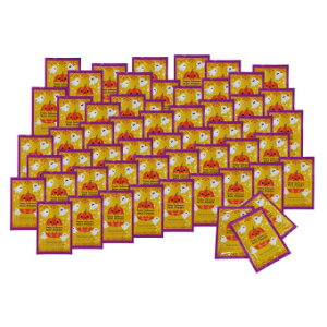 TCRoڂ̐v[gnEBi35lpj 7254 NX}X x  NNn ̑i ei }t