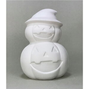 炭nEB A/pvL KT[1 NX}X x  NNn ̑i ei }t