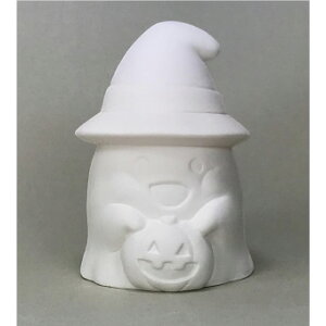 炭nEB B/΂ KT[2 NX}X x  NNn ̑i ei }t