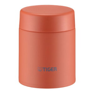 �^�C�K�[ �^��f�M�t�[�h�W���[ B/�o�[�~���I�� TL MKL-W040TL �N���X�}�X ���x ���� �N���N�n �̑��i �e�i �}�t