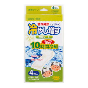 ₵ pV[g 4 C/qp  K-2119 NX}X x  NNn ̑i ei }t