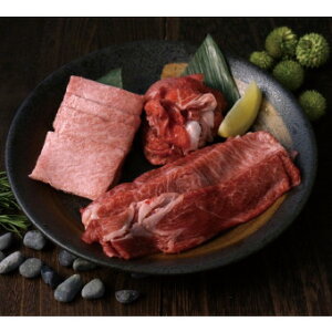 ykCYazmHה 410188 NX}X x  NNn ̑i ei }t