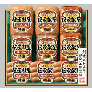 ɓn `Mtg FSV-100 NX}X x  NNn ̑i ei }t