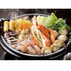 kC 0080251 NX}X x  NNn ̑i ei }t