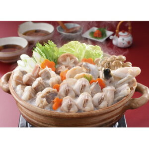 ւƂ{XvӂƂ񂱂̂l 2480149 NX}X x  NNn ̑i ei }t