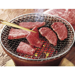  ˋ ē NX}X x  NNn ̑i ei }t