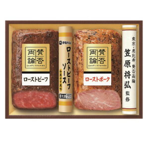 ̘aH ^ۗ_ ã[Xgr[t[Xg|[NMtg WR40(S) NX}X x  NNn ̑i ei }t