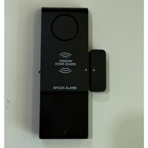 hƃA[}OlbgՌZT[ KSA-201 NX}X x  NNn ̑i ei }t