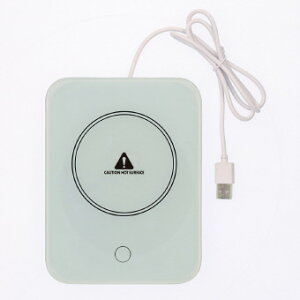 USBۉJbvEH[}[ DH071 NX}X x  NNn ̑i ei }t