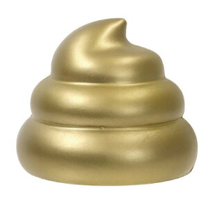 ̂񂿃{[ 000033280 NX}X x  NNn ̑i ei }t