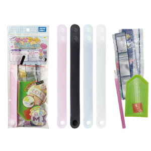 r[YA[guXbg ws 001-CH-3886 NX}X x  NNn ̑i ei }t