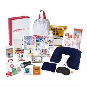 \ô߂ `eB[h20_Zbg FNT-C ii LOi ei mxeB  䈥A A