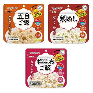 }WbNCXȂȂ߂ B/߂ 1FMR31105ZE ii LOi ei mxeB  䈥A A