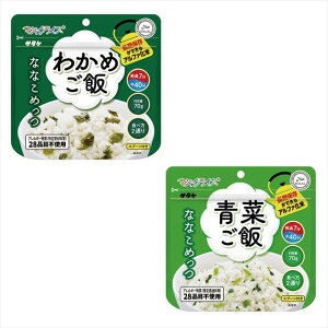 }WbNCXȂȂ߂ A/킩߂ 1FMR31102AE ii LOi ei mxeB  䈥A A