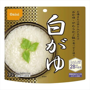 ̃At@ 1H 801 ii LOi ei mxeB  䈥A A