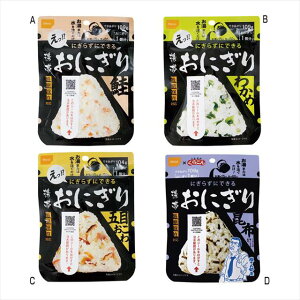 ̌gтɂi5Nۑj B/J 3006 ii LOi ei mxeB  䈥A A