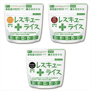 XL[CX C/hCJ[ RR-DC100Y7 ii LOi ei mxeB  䈥A A