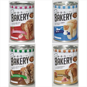 VEHEʃx[J[ ʓ\tgp C/`R[g 321197 ii LOi ei mxeB  䈥A A