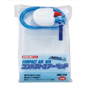 RpNgGA[xbh CA-180 ii LOi ei mxeB  䈥A A