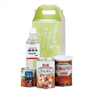 HSZbg HKR-15 ii LOi ei mxeB  䈥A A