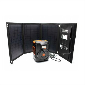 ꂾňSIȒP|[^udE\[[plZbg EPB-120SS ii LOi ei mxeB  䈥A A